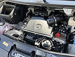 2026 Mercedes-Benz Sprinter 2500 Standard Roof RWD Empty Cargo Van for sale #KMB260325 - photo 25