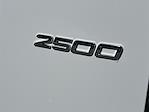 2026 Mercedes-Benz Sprinter 2500 Standard Roof RWD Empty Cargo Van for sale #KMB260325 - photo 26