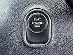 2026 Mercedes-Benz Sprinter 2500 Standard Roof RWD Empty Cargo Van for sale #KMB260325 - photo 29