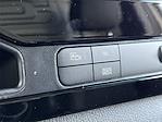 2026 Mercedes-Benz Sprinter 2500 Standard Roof RWD Empty Cargo Van for sale #KMB260325 - photo 30