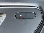 2026 Mercedes-Benz Sprinter 2500 Standard Roof RWD Empty Cargo Van for sale #KMB260325 - photo 31