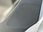 2026 Mercedes-Benz Sprinter 2500 Standard Roof RWD Empty Cargo Van for sale #KMB260325 - photo 32