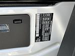 2026 Mercedes-Benz Sprinter 2500 Standard Roof RWD Empty Cargo Van for sale #KMB260325 - photo 33