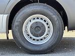 2026 Mercedes-Benz Sprinter 2500 Standard Roof RWD Empty Cargo Van for sale #KMB260325 - photo 7