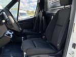 2026 Mercedes-Benz Sprinter 2500 Standard Roof RWD Empty Cargo Van for sale #KMB260325 - photo 8