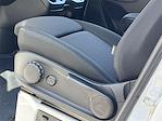 2026 Mercedes-Benz Sprinter 2500 Standard Roof RWD Empty Cargo Van for sale #KMB260325 - photo 9