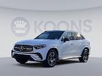 New 2026 Mercedes-Benz GLC 300 SUV 4MATIC for sale #KMB260347 - photo 1
