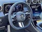New 2026 Mercedes-Benz GLC 300 SUV 4MATIC for sale #KMB260347 - photo 11