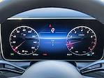 New 2026 Mercedes-Benz GLC 300 SUV 4MATIC for sale #KMB260347 - photo 12