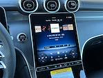 New 2026 Mercedes-Benz GLC 300 SUV 4MATIC for sale #KMB260347 - photo 13