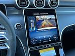 New 2026 Mercedes-Benz GLC 300 SUV 4MATIC for sale #KMB260347 - photo 14