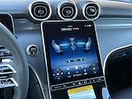New 2026 Mercedes-Benz GLC 300 SUV 4MATIC for sale #KMB260347 - photo 16
