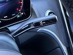 New 2026 Mercedes-Benz GLC 300 SUV 4MATIC for sale #KMB260347 - photo 17