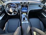 New 2026 Mercedes-Benz GLC 300 SUV 4MATIC for sale #KMB260347 - photo 18