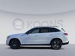New 2026 Mercedes-Benz GLC 300 SUV 4MATIC for sale #KMB260347 - photo 3