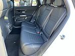 New 2026 Mercedes-Benz GLC 300 SUV 4MATIC for sale #KMB260347 - photo 20