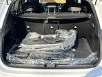 New 2026 Mercedes-Benz GLC 300 SUV 4MATIC for sale #KMB260347 - photo 21