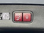 New 2026 Mercedes-Benz GLC 300 SUV 4MATIC for sale #KMB260347 - photo 22