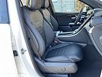 New 2026 Mercedes-Benz GLC 300 SUV 4MATIC for sale #KMB260347 - photo 23