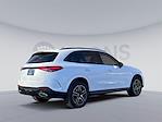 New 2026 Mercedes-Benz GLC 300 SUV 4MATIC for sale #KMB260347 - photo 4