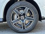 New 2026 Mercedes-Benz GLC 300 SUV 4MATIC for sale #KMB260347 - photo 7