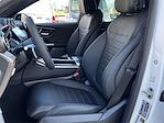 New 2026 Mercedes-Benz GLC 300 SUV 4MATIC for sale #KMB260347 - photo 8