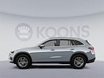 2026 Mercedes-Benz GLC 300 SUV AWD SUV for sale #KMB260348 - photo 3