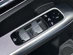 2026 Mercedes-Benz GLC 300 SUV AWD SUV for sale #KMB260350 - photo 10
