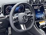 2026 Mercedes-Benz GLC 300 SUV AWD SUV for sale #KMB260350 - photo 11