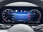 2026 Mercedes-Benz GLC 300 SUV AWD SUV for sale #KMB260350 - photo 12