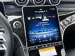 2026 Mercedes-Benz GLC 300 SUV AWD SUV for sale #KMB260350 - photo 13