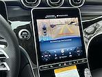 2026 Mercedes-Benz GLC 300 SUV AWD SUV for sale #KMB260350 - photo 14