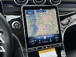 2026 Mercedes-Benz GLC 300 SUV AWD SUV for sale #KMB260350 - photo 15
