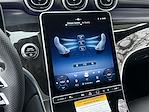 2026 Mercedes-Benz GLC 300 SUV AWD SUV for sale #KMB260350 - photo 16