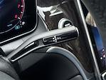 2026 Mercedes-Benz GLC 300 SUV AWD SUV for sale #KMB260350 - photo 17