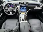 2026 Mercedes-Benz GLC 300 SUV AWD SUV for sale #KMB260350 - photo 18