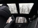 2026 Mercedes-Benz GLC 300 SUV AWD SUV for sale #KMB260350 - photo 19