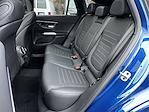 2026 Mercedes-Benz GLC 300 SUV AWD SUV for sale #KMB260350 - photo 20