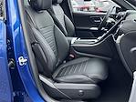 2026 Mercedes-Benz GLC 300 SUV AWD SUV for sale #KMB260350 - photo 23