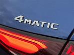 2026 Mercedes-Benz GLC 300 SUV AWD SUV for sale #KMB260350 - photo 25