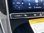 2026 Mercedes-Benz GLC 300 SUV AWD SUV for sale #KMB260350 - photo 29
