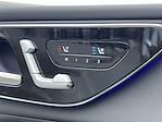 2026 Mercedes-Benz GLC 300 SUV AWD SUV for sale #KMB260350 - photo 30