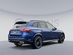 2026 Mercedes-Benz GLC 300 SUV AWD SUV for sale #KMB260350 - photo 4