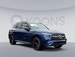 2026 Mercedes-Benz GLC 300 SUV AWD SUV for sale #KMB260350 - photo 6
