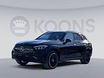 2026 Mercedes-Benz GLC 300 SUV AWD SUV for sale #KMB260351 - photo 1