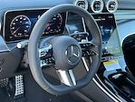2026 Mercedes-Benz GLC 300 SUV AWD SUV for sale #KMB260351 - photo 11
