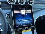 2026 Mercedes-Benz GLC 300 SUV AWD SUV for sale #KMB260351 - photo 13