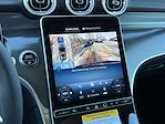 2026 Mercedes-Benz GLC 300 SUV AWD SUV for sale #KMB260351 - photo 14