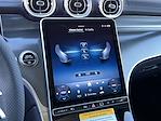 2026 Mercedes-Benz GLC 300 SUV AWD SUV for sale #KMB260351 - photo 16