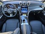 2026 Mercedes-Benz GLC 300 SUV AWD SUV for sale #KMB260351 - photo 18